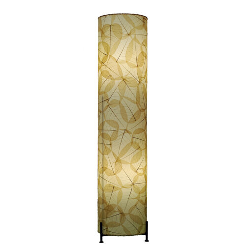 Eangee Banyan Large Natural
