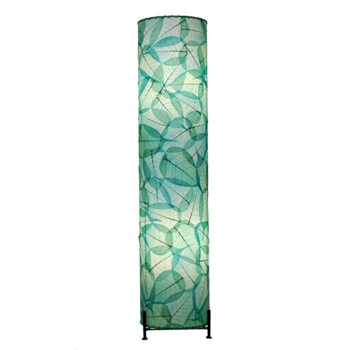 Eangee Banyan Large Sea Blue
