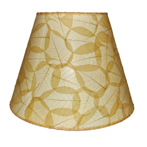 Eangee Empire Shade Banyan Natural