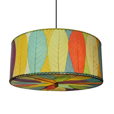 Eangee Drum Hanging Large Multi