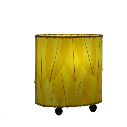 Eangee Mini Guyabano Yellow