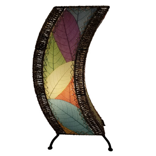 Eangee C Shape Multi