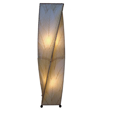 Eangee Twist Large Natural