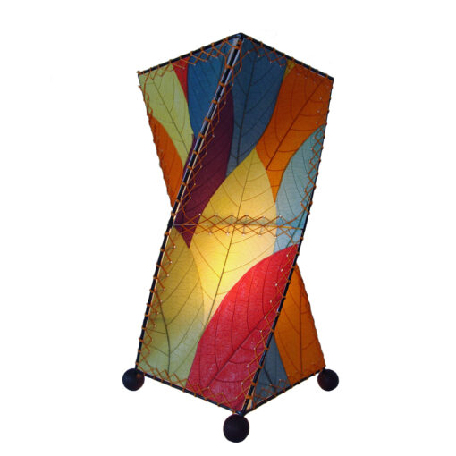 Eangee Twist Table Multi