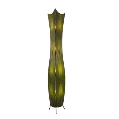 Eangee Flowerbud Giant Green