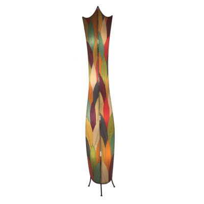 Eangee Flowerbud Giant Multi