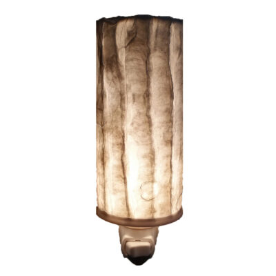 Eangee Paper Nightlight Lines