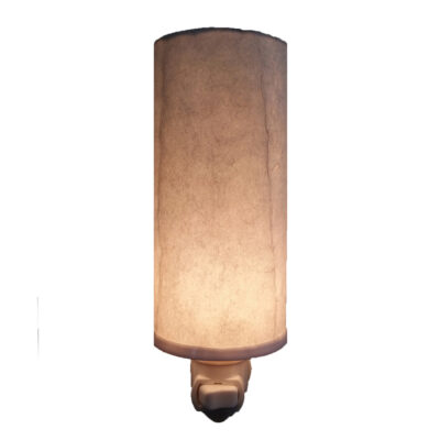 Eangee Paper Nightlight Glacier