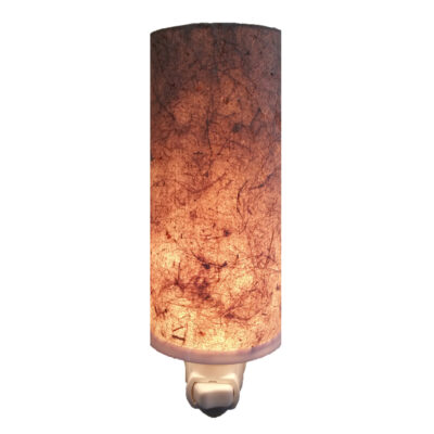 Eangee Paper Nightlight Banana