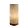 Eangee Paper Cylinder Table Glacier