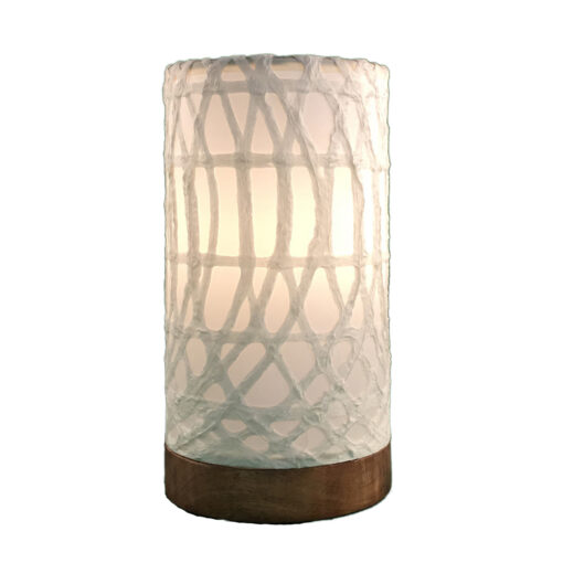 Eangee Mini Paper Cylinder Arches