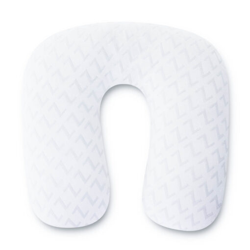 Horseshoe  Pillow