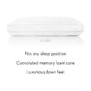 Malouf Convolution® - Image 4