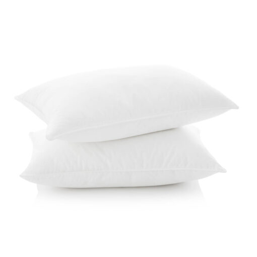 Weekender Down Alternative Pillow (2-Pack) - Image 5