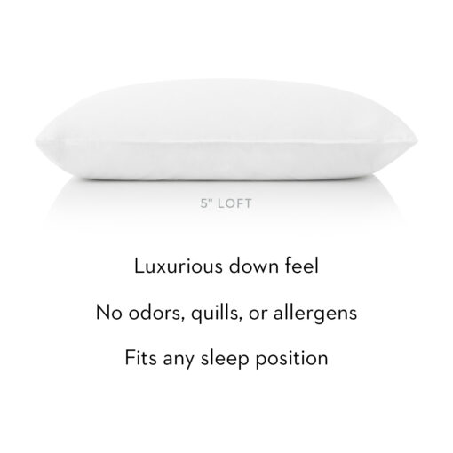 Malouf Gelled Microfiber® - Image 3