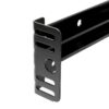 Malouf Queen/Full/Twin Adjustable Bed Frame - Image 5