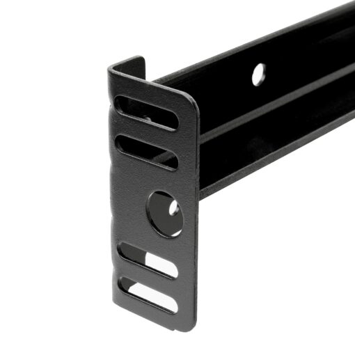 Malouf Universal Bed Frame - Image 6