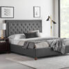 Malouf Hennessy Headboard - Image 6