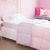 Malouf Reversible Bed in a Bag - Image 6
