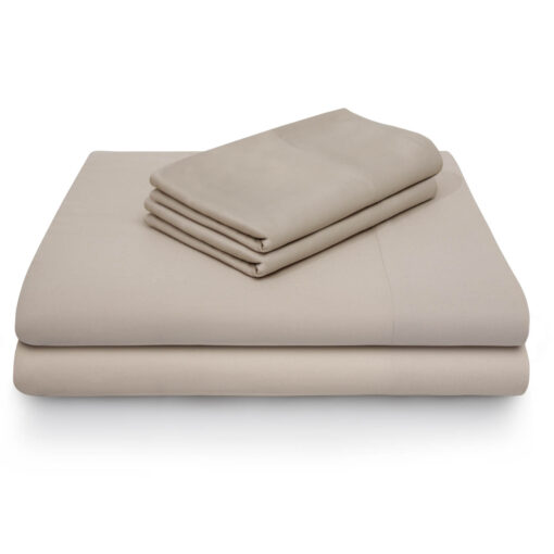 Malouf Rayon From Bamboo - Image 7