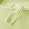 Malouf Rayon From Bamboo Duvet Set - Image 5