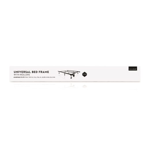 Malouf Universal Bed Frame - Image 7