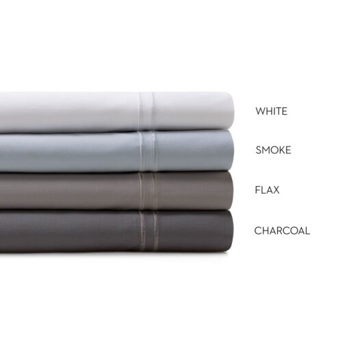 Supima® Cotton Sheets