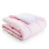 Malouf Reversible Bed in a Bag - Image 5
