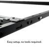 Malouf Queen/Full/Twin Adjustable Bed Frame - Image 4
