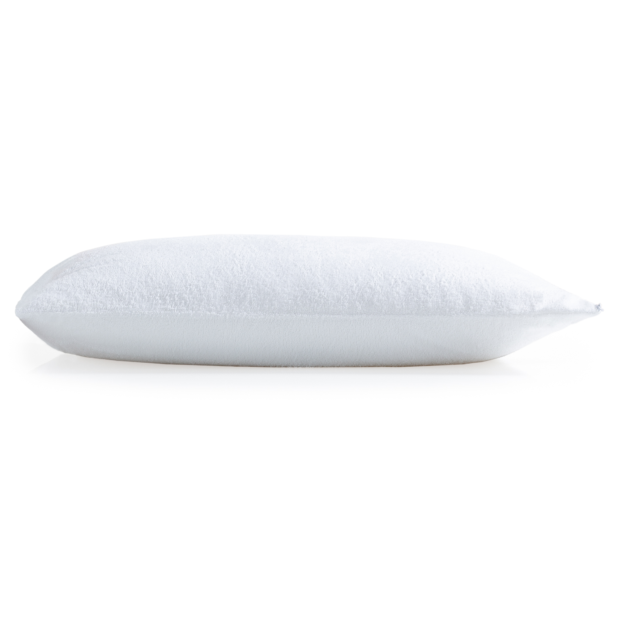 PR1ME® Terry Pillow Protector