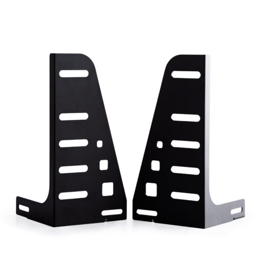 Headboard Bracket