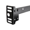 Bolt-on Rail System with Wire Support - Image 3