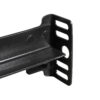 Bolt-on Rail System with Wire Support - Image 4
