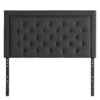 Malouf Hennessy Headboard - Image 5