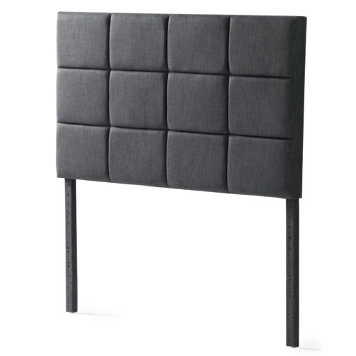 Scoresby Headboard