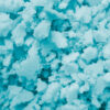 Malouf Shredded Gel Dough® Pillow - Image 2