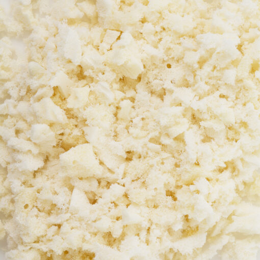 Malouf Lounge Pillow - Image 3