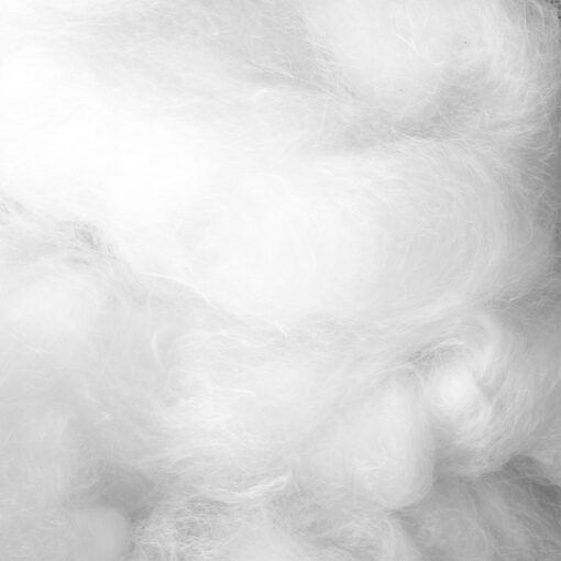 Malouf Gelled Microfiber® - Image 6