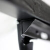 Malouf Queen/Full/Twin Adjustable Bed Frame - Image 6