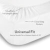 Malouf Rayon From Bamboo - Image 5