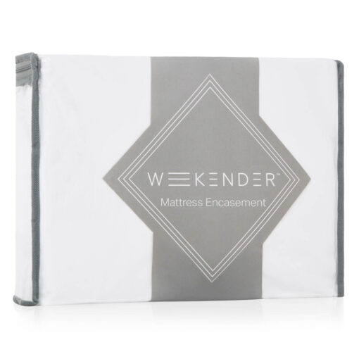 Weekender