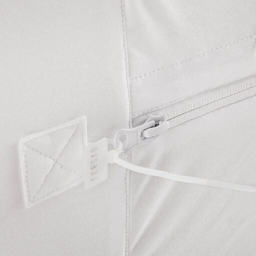Weekender Hotel-Grade Mattress Encasement - Image 4