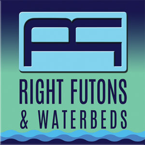 Right Futons & Waterbeds Houston Texas