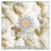 Elite - 12" Natural Latex and Coil Mattress - Western King without Foundation - Image 3
