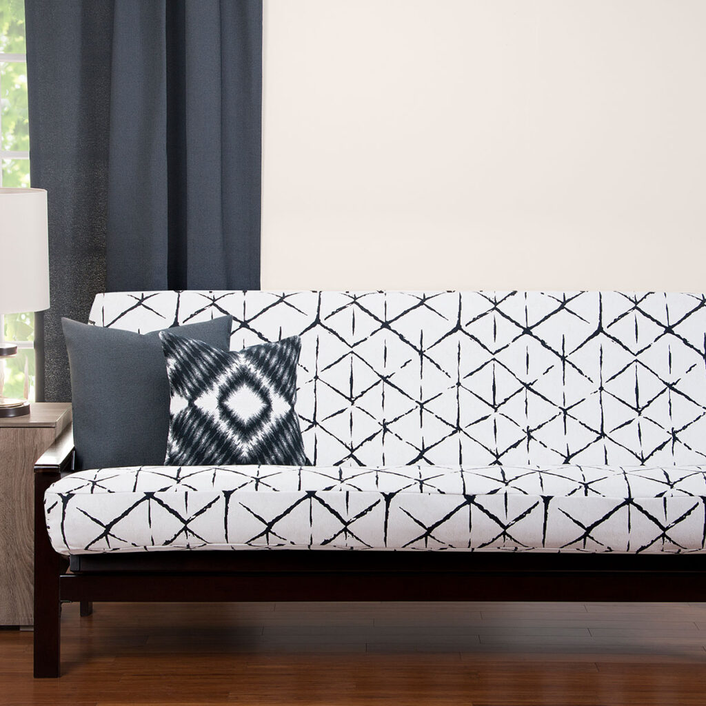 Futon Covers