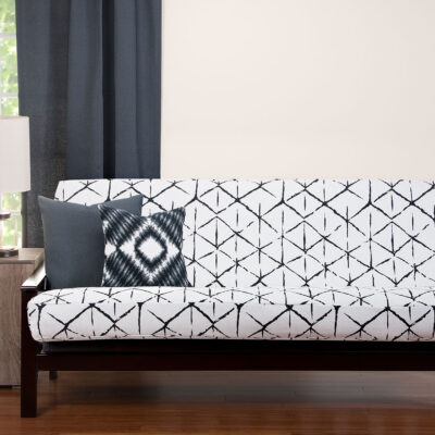 Futon Cover