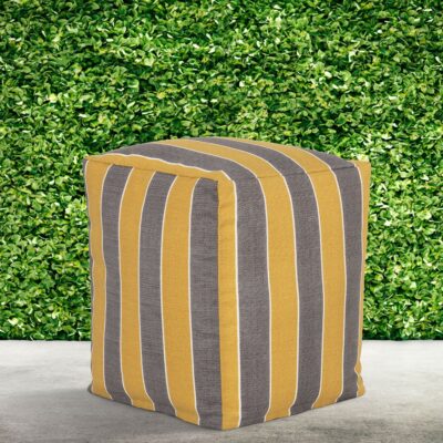 Solarium Block Seating - Wickenburg