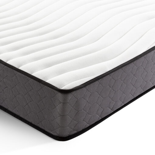 10" Hybrid Mattress