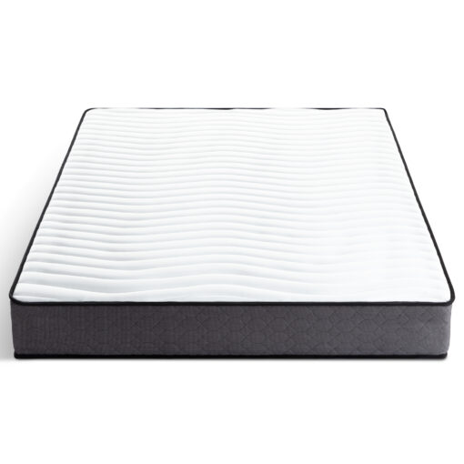 10" Hybrid Mattress