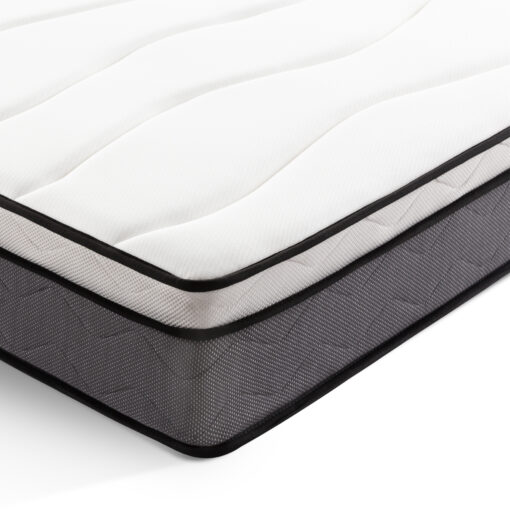 10" Hybrid Mattress